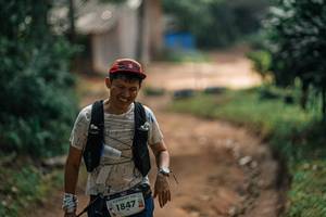 BIB: 
                            <button type="button" onclick="openModal(25274547)" class="btn btn-primary btn-sm float-right btn-popup" data-toggle="modal" data-target=".modal-high-quality">
                        <i class="fas fa-shopping-cart"></i> Add to Cart
                    </button>
                                            <button type="button" onclick="isThisMe(25274547, true)" class="btn btn-success btn-sm float-right btn-popup btn-isme hidden" data-toggle="tooltip" data-placement="bottom" title="นี่คือรูปของคุณใช่ไหม คลิกที่นี่เพื่อเอาเข้าอัลบั้ม">
                        <i class="fas fa-plus"></i> Add to album
                    </button>
                    <button type="button" onclick="isThisMe(25274547, false)" class="btn btn-warning btn-sm float-right btn-popup btn-isnotme hidden">
                        <i class="fas fa-ban"></i> Remove from album
                    </button>